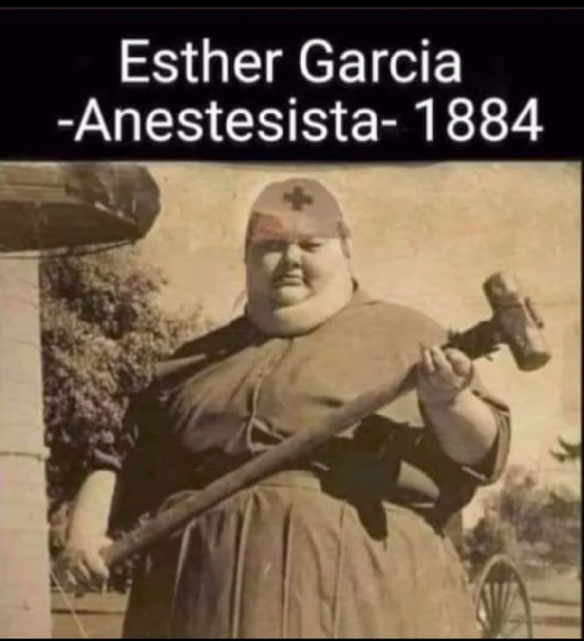 1000128312.jpg