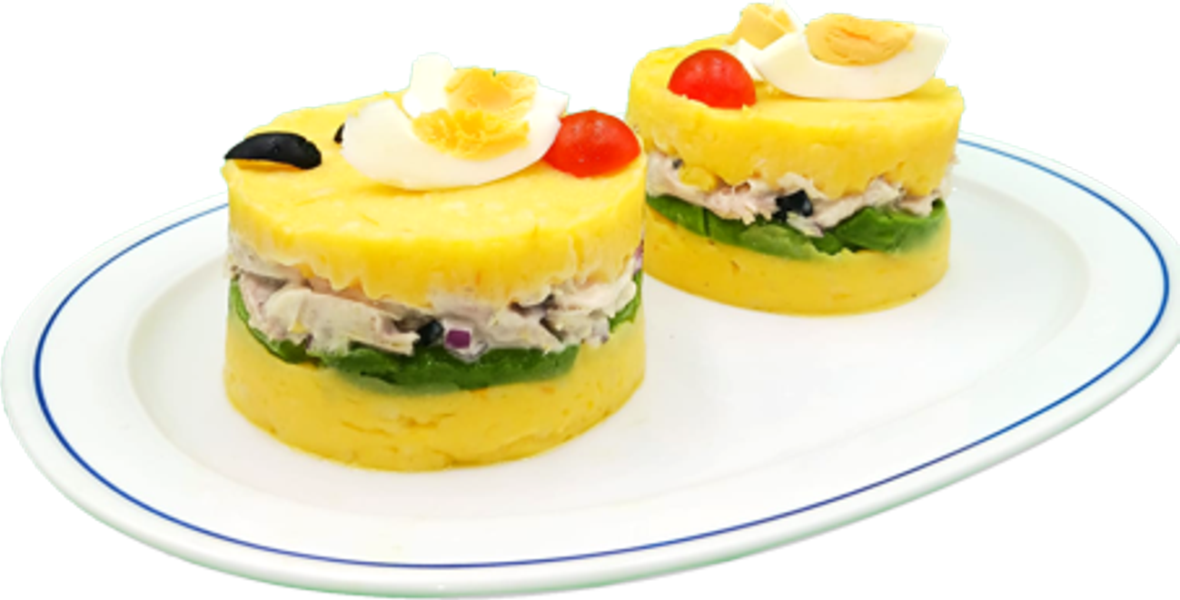 causa limeña pollo 1.png