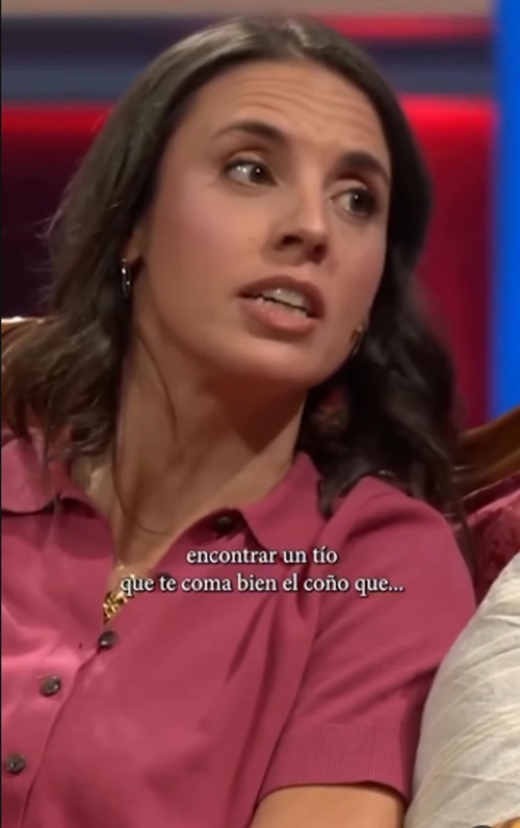 im01.jpg