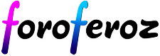ForoFeroz