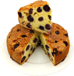 tarta uvas.png tarta uvas.png