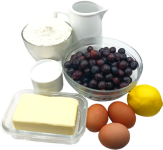 tarta uvas 1.png tarta uvas 1.png