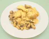 pollo mostaza.jpg pollo mostaza.jpg