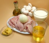 pollo mostaza 2.jpg pollo mostaza 2.jpg