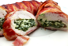 Pechuga.png Pechuga.png