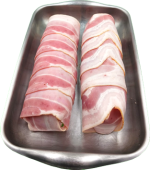 Pechuga3.png Pechuga3.png