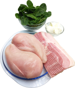Pechuga1.png Pechuga1.png