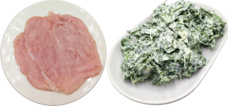 Pechuga2.png Pechuga2.png