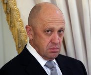 Yevgeny Prigozhin.jpg