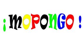MOPONGO.jpg
