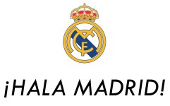 Hala Madrid!.jpg