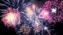 fireworks-15763_128.gif