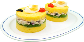 causa limeña pollo 1.png