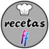 Recetas