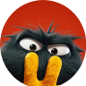 Tologumm