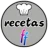 Recetas