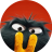 Tologumm