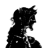 Circe